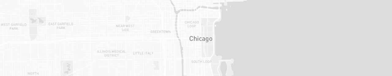 Mapa de Chicago