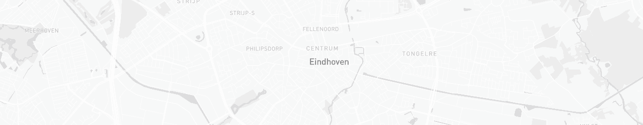 Mapa de Eindhoven