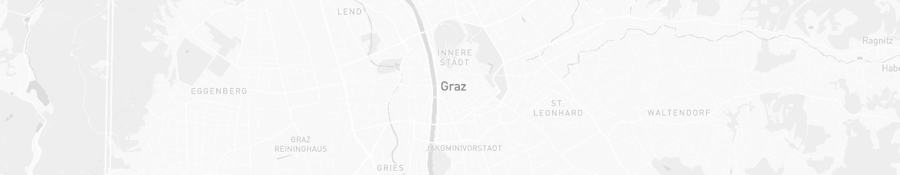 Mapa de Graz
