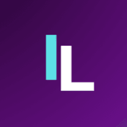 MyInput Learning