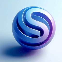 Innovation Platform Inc