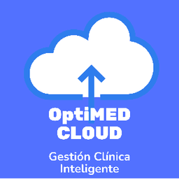 OptiMED CLOUD