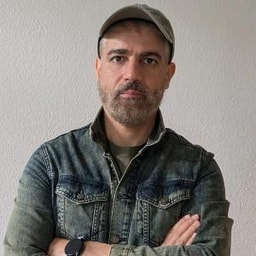 Mostafa Shawki